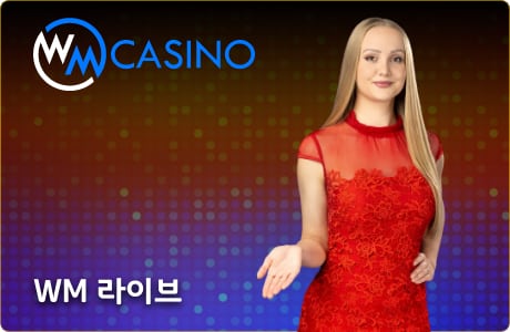 WMCASINO
