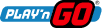 playngo