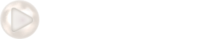 playpearls