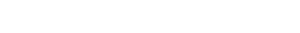 wazdan