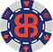bbgames