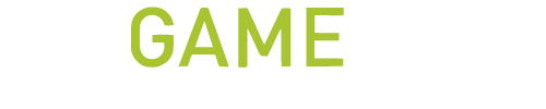 gameplay