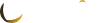 gamzix