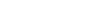 hacksawgaming