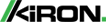 kironinteractive