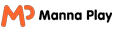 manaplay