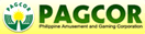 pagcor