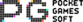 pgsoft